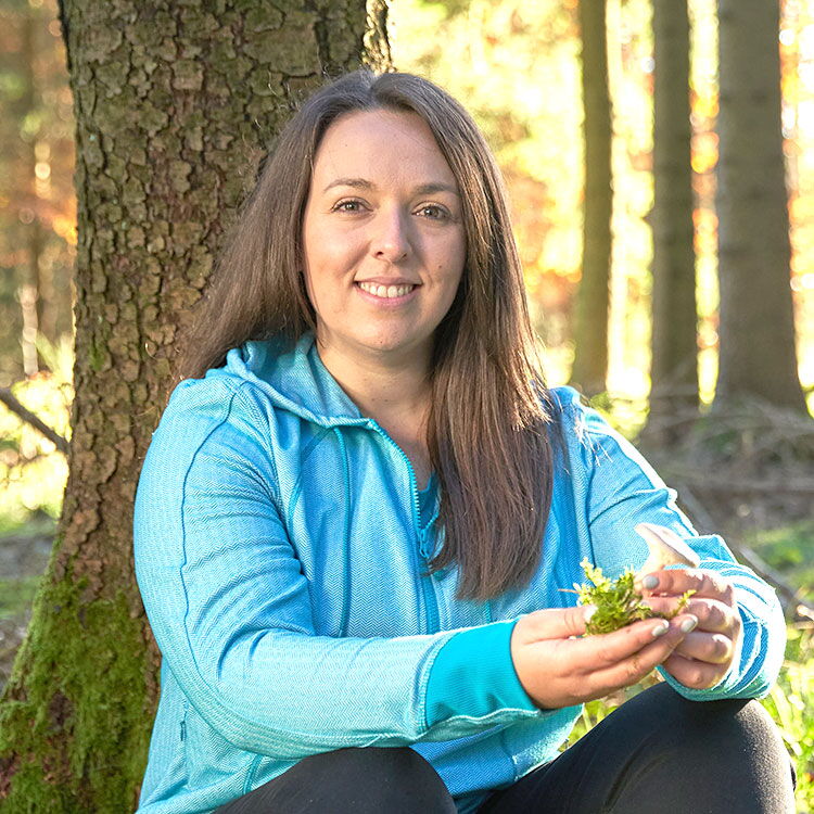 Gastgeber Leiterin Animation, Kids Club