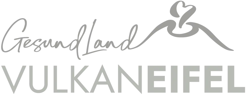 logo Gesundland Vulkaneifel