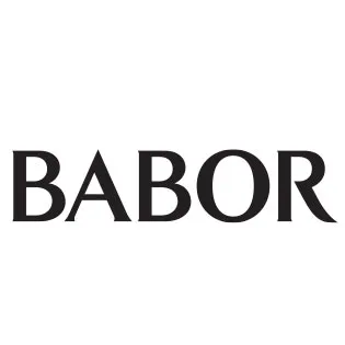 Logo Babor