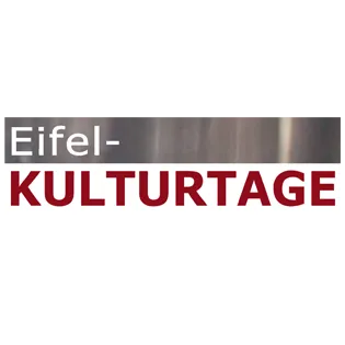 Logo Eifelkulturtage