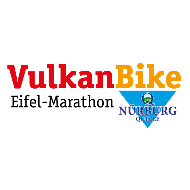 Logo Vulkanbike