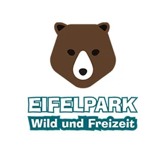 Logo Eifelpark