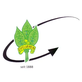 Logo Eifelverein