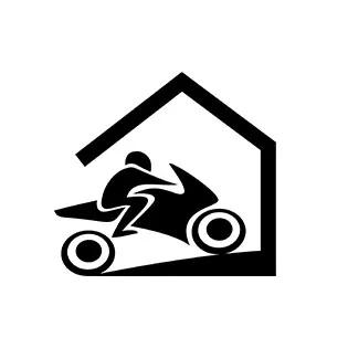 Logo Motoradgastro