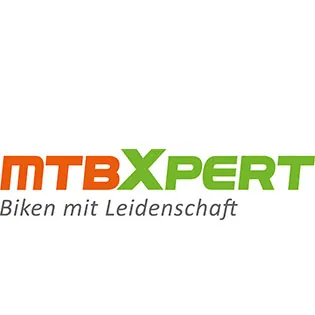 Logo MTB Expert